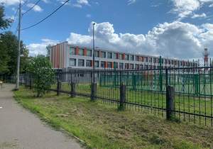 2-к квартира, вторичка, 47м2, 3/5 этаж