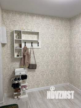 2-к квартира, вторичка, 60м2, 5/16 этаж