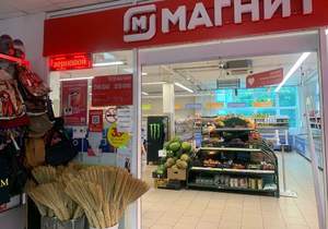 2-к квартира, вторичка, 47м2, 3/5 этаж