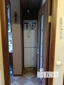 3-к квартира, вторичка, 63м2, 5/10 этаж