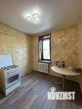 2-к квартира, вторичка, 56м2, 2/2 этаж