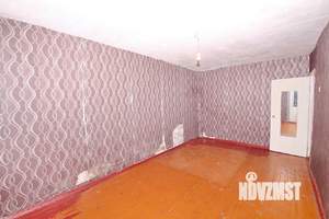 1-к квартира, вторичка, 33м2, 5/9 этаж