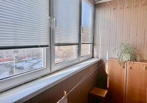 2-к квартира, вторичка, 58м2, 5/10 этаж