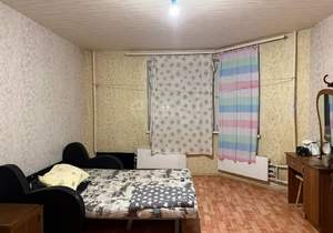 2-к квартира, вторичка, 60м2, 3/16 этаж