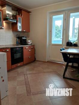 1-к квартира, вторичка, 34м2, 3/16 этаж