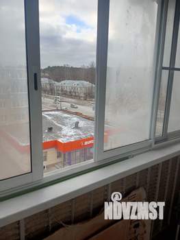 Фото квартиры на продажу (10)