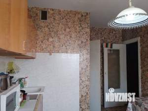 3-к квартира, вторичка, 67м2, 5/5 этаж