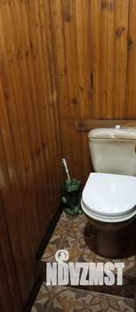 3-к квартира, вторичка, 75м2, 2/2 этаж