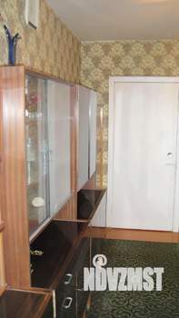 Фото квартиры на продажу (6)