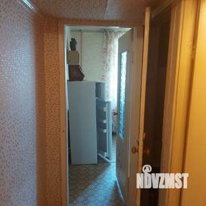 2-к квартира, вторичка, 45м2, 2/9 этаж