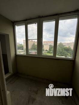 3-к квартира, вторичка, 72м2, 5/10 этаж