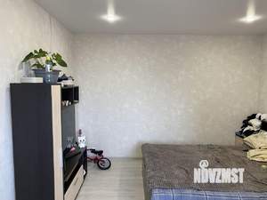 2-к квартира, вторичка, 65м2, 3/9 этаж