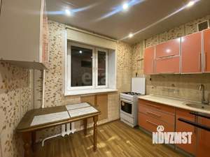 2-к квартира, вторичка, 44м2, 7/9 этаж