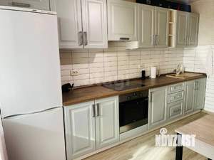 Фото квартиры на продажу (7)