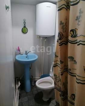 Фото квартиры на продажу (5)
