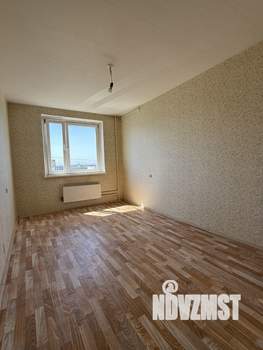 2-к квартира, вторичка, 60м2, 10/16 этаж