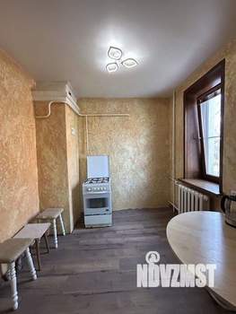 2-к квартира, вторичка, 56м2, 2/2 этаж