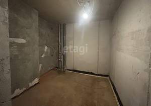 Фото квартиры на продажу (9)
