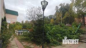 Студия квартира, вторичка, 16м2, 2/4 этаж