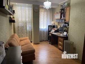 Фото квартиры на продажу (10)
