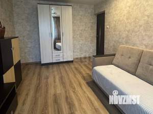 3-к квартира, вторичка, 64м2, 1/8 этаж