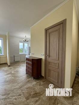 Фото квартиры на продажу (8)