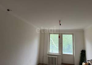 2-к квартира, вторичка, 48м2, 2/5 этаж