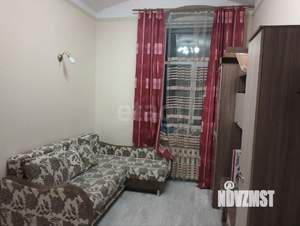 2-к квартира, вторичка, 57м2, 2/6 этаж