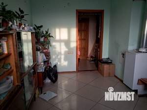 3-к квартира, вторичка, 108м2, 6/7 этаж