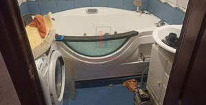 3-к квартира, вторичка, 62м2, 3/9 этаж