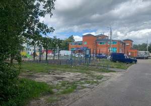 2-к квартира, вторичка, 47м2, 3/5 этаж