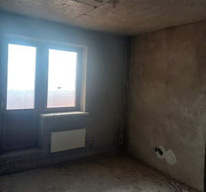 3-к квартира, вторичка, 108м2, 9/10 этаж