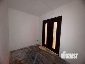 1-к квартира, вторичка, 49м2, 1/9 этаж