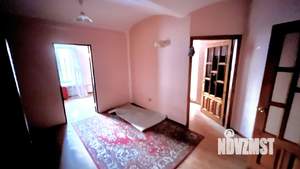 3-к квартира, вторичка, 111м2, 4/6 этаж