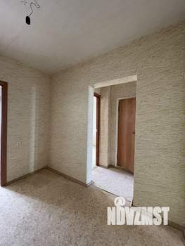 2-к квартира, вторичка, 60м2, 10/16 этаж