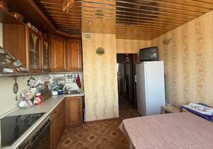 2-к квартира, вторичка, 56м2, 14/16 этаж