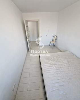 2-к квартира, вторичка, 47м2, 9/9 этаж