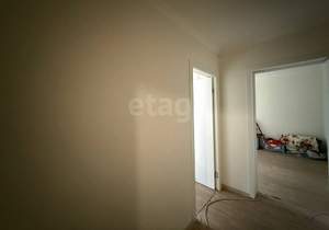 2-к квартира, вторичка, 48м2, 2/5 этаж
