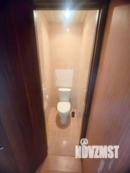 Фото квартиры на продажу (7)