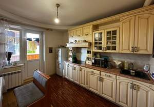 2-к квартира, вторичка, 53м2, 6/10 этаж