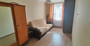 Фото квартиры на продажу (5)