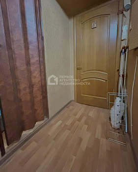 Фото квартиры на продажу (9)