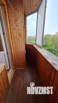 2-к квартира, вторичка, 56м2, 6/10 этаж