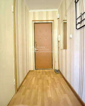 2-к квартира, вторичка, 46м2, 3/5 этаж