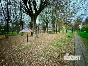 2-к квартира, вторичка, 42м2, 1/5 этаж