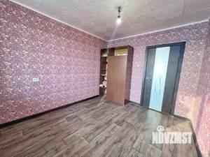 3-к квартира, вторичка, 63м2, 6/9 этаж