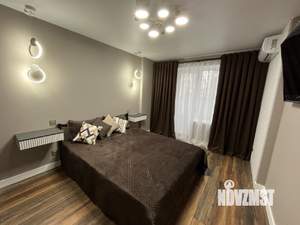 2-к квартира, вторичка, 45м2, 2/5 этаж
