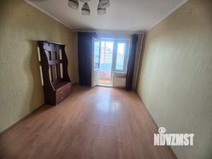 Фото квартиры на продажу (2)