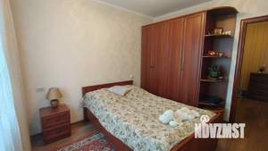 2-к квартира, вторичка, 57м2, 8/14 этаж