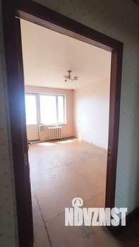 3-к квартира, вторичка, 60м2, 9/9 этаж
